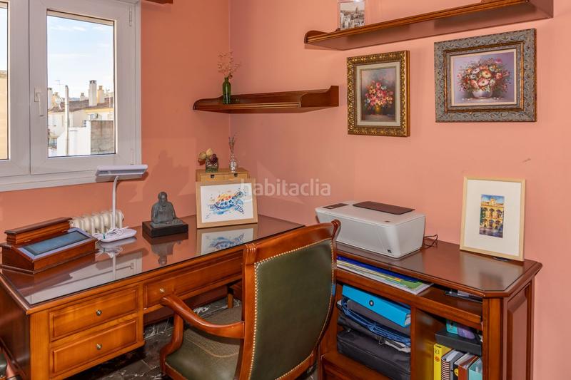 Foto d6ade0ac-ee04-451e-9e27-523ad586d42e. Casa adossada a maria zambrano 26 a Guadix