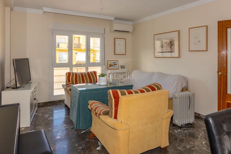 Foto de7d518d-f877-4450-945c-5197751df01a. Casa adossada a maria zambrano 26 a Guadix