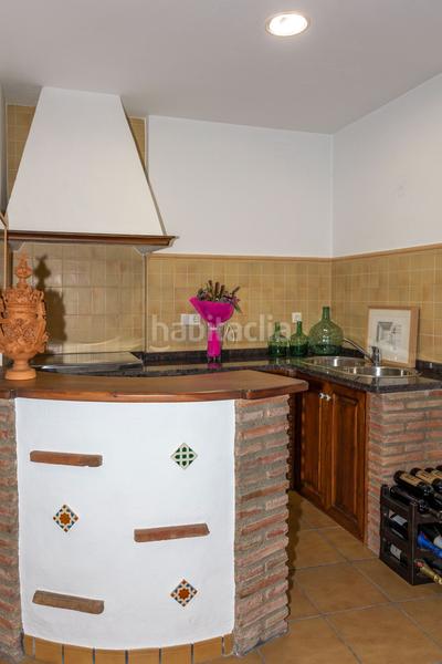 Foto e124eb00-d427-4c4e-8834-777de60b82b8. Casa adossada a maria zambrano 26 a Guadix