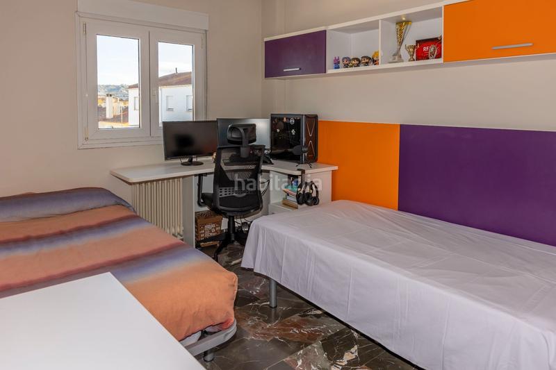 Foto e4136247-6af9-489c-9773-d46a94e7ed50. Casa adossada a maria zambrano 26 a Guadix