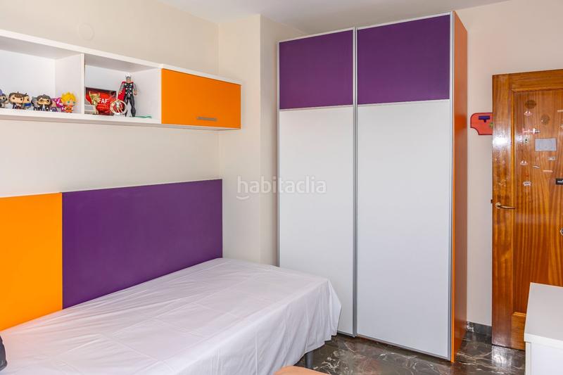 Foto ea3f0c32-b9db-40b3-842d-01a10f132bb7. Casa adossada a maria zambrano 26 a Guadix