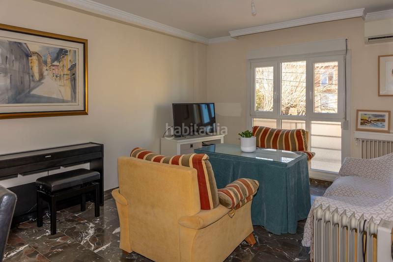 Foto eb1d0473-6b1e-41a7-ba61-ef8855e6ded2. Casa adossada a maria zambrano 26 a Guadix