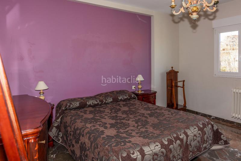 Foto f28a5117-a9e1-4b3f-99b0-3a048d33413f. Casa adossada a maria zambrano 26 a Guadix