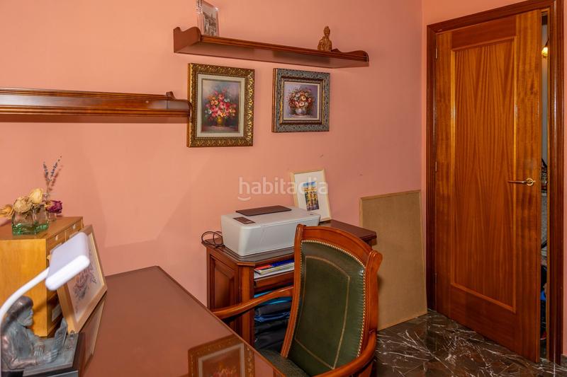 Foto f9ed2016-f527-41d8-8d2e-000027bca030. Casa adossada a maria zambrano 26 a Guadix