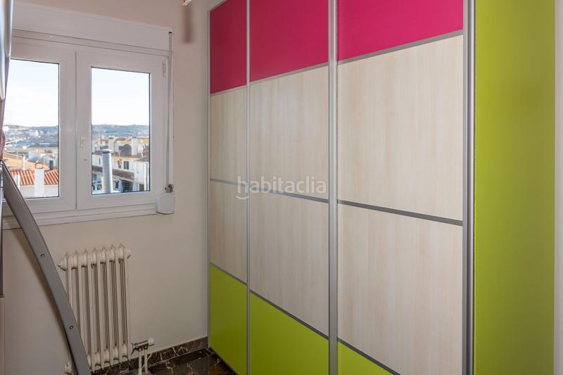 Foto febb0fda-6f88-42fb-ba38-50d4b95d4518. Casa adossada a maria zambrano 26 a Guadix