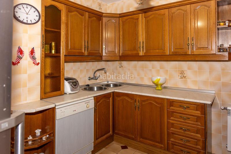 Foto 04ccb723-b038-4bed-bc50-76c836688276. Appartamento in de la purisima 6 in Guadix