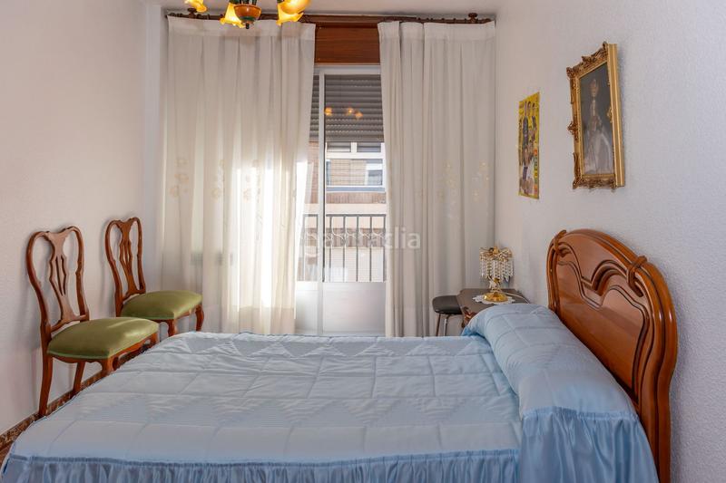 Foto 05a71233-114d-4527-a28c-5a4797891e3a. Appartamento in de la purisima 6 in Guadix