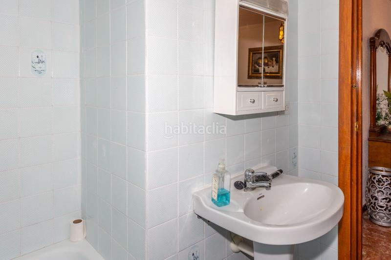Foto 063b9221-aa36-4b68-ad17-69115136a798. Appartamento in de la purisima 6 in Guadix