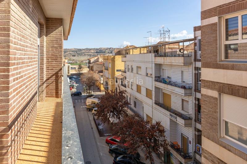 Foto 42a3440d-1f9b-4a8b-9561-432fdbb95721. Appartamento in de la purisima 6 in Guadix