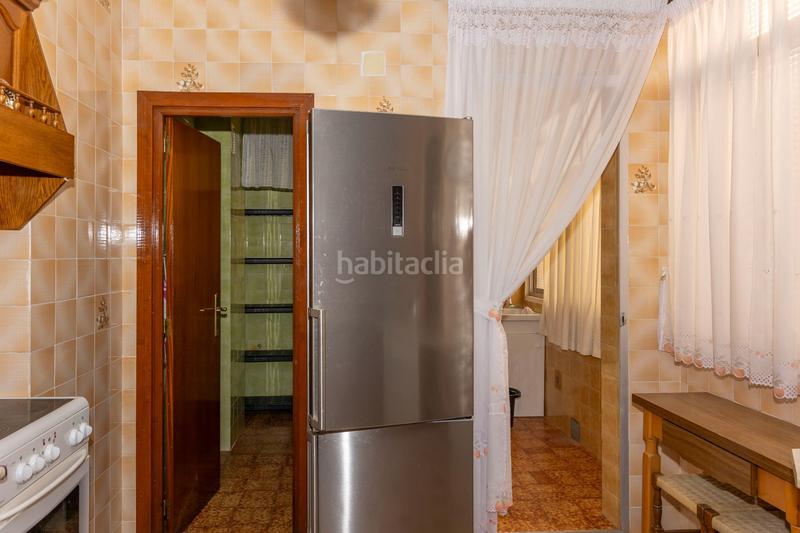 Foto 874c4408-3681-443c-8ff3-f7d547d098b4. Appartamento in de la purisima 6 in Guadix