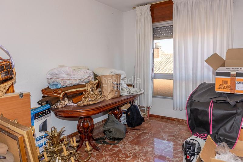 Foto a90b8c94-3e98-42be-9cd0-f4107bc7801f. Appartamento in de la purisima 6 in Guadix
