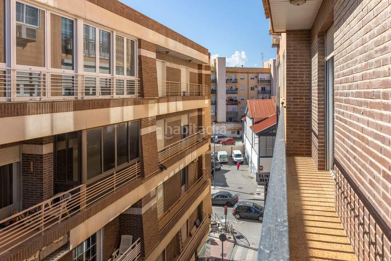 Foto c1575102-06aa-4234-aa59-69499fb6b6a5. Appartamento in de la purisima 6 in Guadix