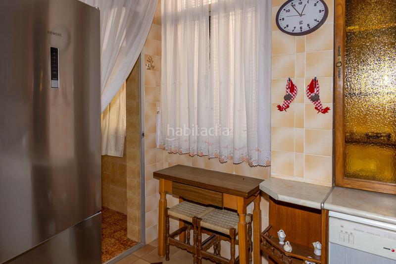 Foto cfb9ae86-9026-4f7f-9fdc-9c46f452e8e6. Appartamento in de la purisima 6 in Guadix