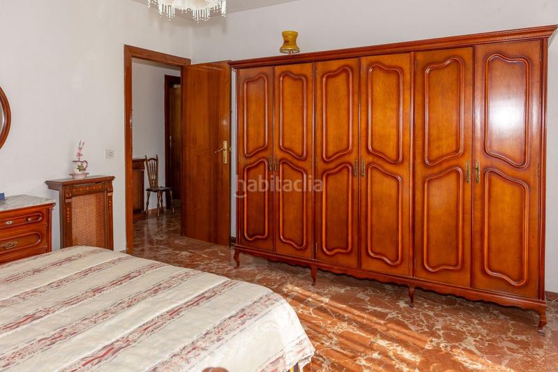 Foto daec3a96-57b3-4678-8017-d0a0f0c626b4. Appartamento in de la purisima 6 in Guadix