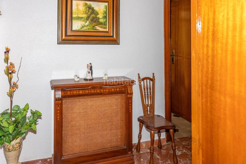 Foto df565762-03f1-4586-8430-6555d3d54d37. Appartamento in de la purisima 6 in Guadix