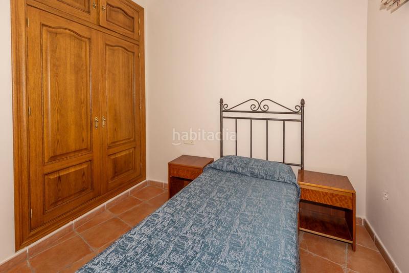 Foto 1be9d0e4-016e-48a8-8d99-ea6af29a7510. Casa en de gor 6 casa rústica en hernánvalle en Guadix