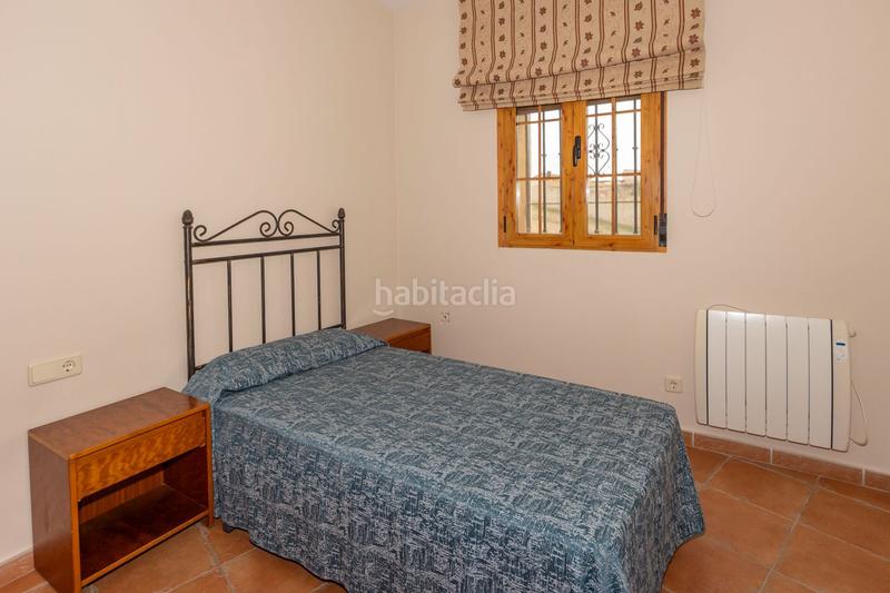 Foto 28e9166d-9447-4e8b-b651-3d18d82e99eb. Casa en de gor 6 casa rústica en hernánvalle en Guadix