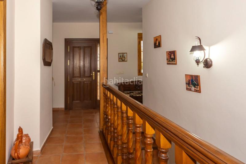 Foto 53d213e4-b8f2-499a-b71f-f662ada76064. Casa en de gor 6 casa rústica en hernánvalle en Guadix