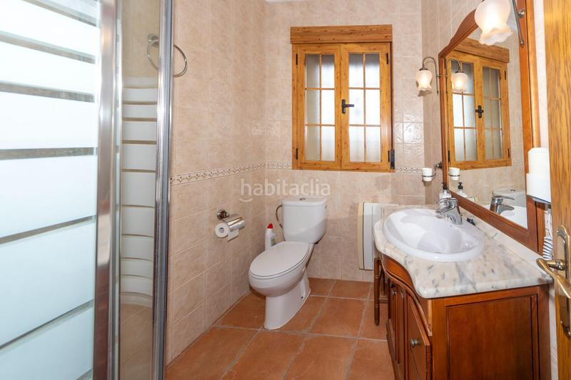 Foto 6b92a468-d4c6-4591-bef4-6e142b9575ac. Casa en de gor 6 casa rústica en hernánvalle en Guadix