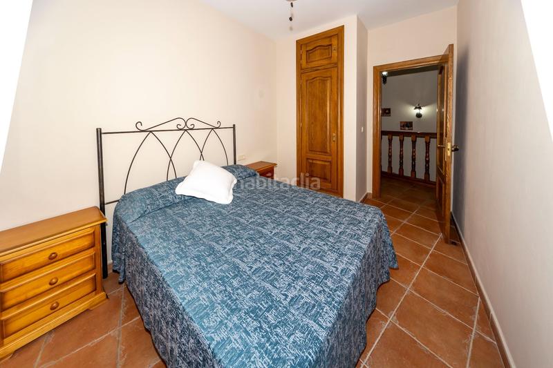 Foto 70055b03-c132-4708-b8e5-c86308540bf1. Casa en de gor 6 casa rústica en hernánvalle en Guadix