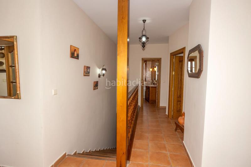 Foto 7e9d3c27-fa4d-4ba1-a539-75633753ffa1. Casa en de gor 6 casa rústica en hernánvalle en Guadix