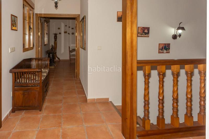 Foto a13c1000-d816-4810-abdb-822294825e8c. Casa en de gor 6 casa rústica en hernánvalle en Guadix