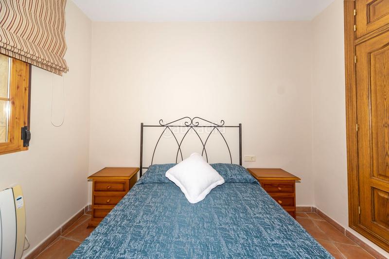 Foto a7d51fee-c0ff-45c3-bd40-81cb5358dc9a. Casa en de gor 6 casa rústica en hernánvalle en Guadix