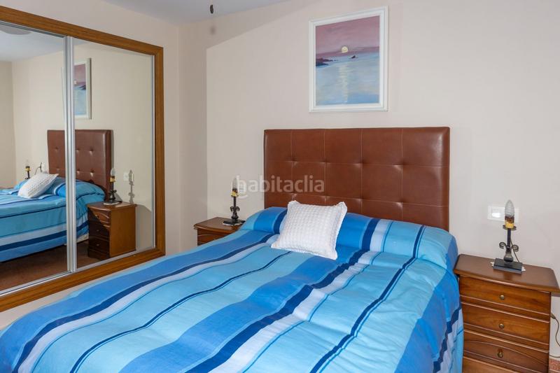 Foto ae943adf-5cdf-4c10-84b8-c3b6e3e152ff. Casa en de gor 6 casa rústica en hernánvalle en Guadix