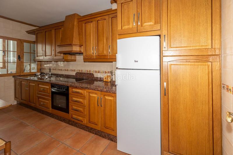 Foto b2b99394-613d-4e25-83b1-0bdb857d7404. Casa en de gor 6 casa rústica en hernánvalle en Guadix