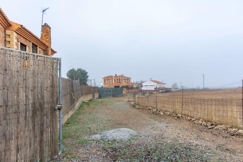 Foto be1e2ee5-283c-4c95-aa8e-dcda9e2ddc61. Casa en de gor 6 casa rústica en hernánvalle en Guadix