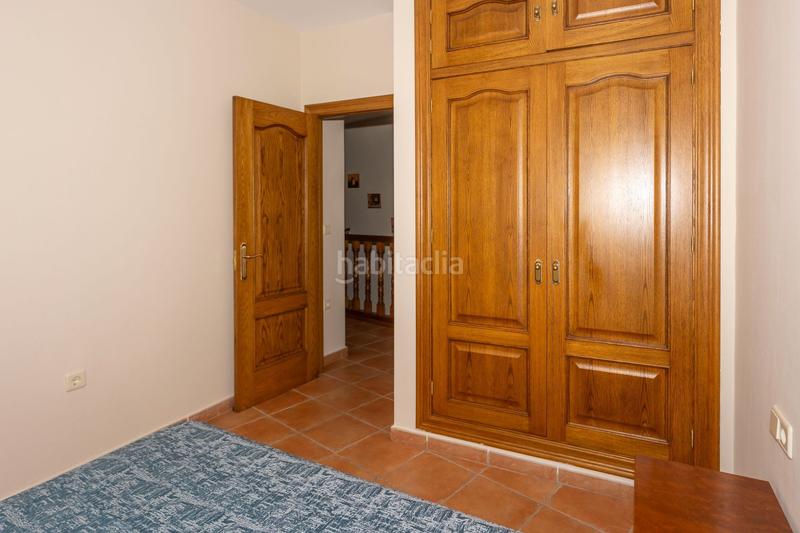 Foto dc130e0d-5e3b-463d-87ec-a35e6e04cea9. Casa en de gor 6 casa rústica en hernánvalle en Guadix