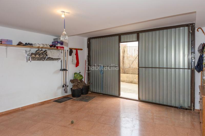 Foto e10331ea-1f38-4a4c-95d9-e7a4e786fbe5. Casa en de gor 6 casa rústica en hernánvalle en Guadix