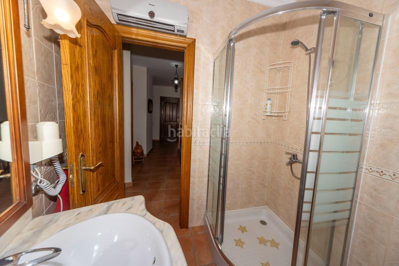 Foto e727dd2c-43f3-4b75-8630-235a78ad0467. Casa en de gor 6 casa rústica en hernánvalle en Guadix