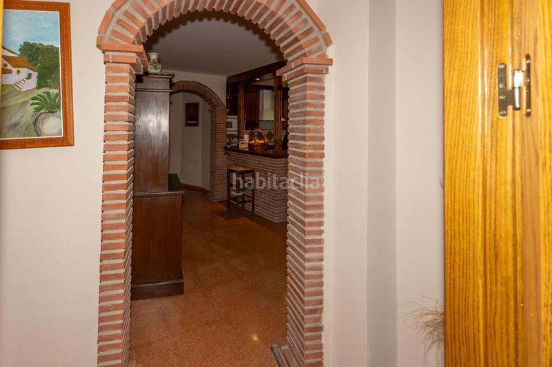 Foto ee3cadf2-11d6-4124-b0e4-f918323c957a. Casa en de gor 6 casa rústica en hernánvalle en Guadix