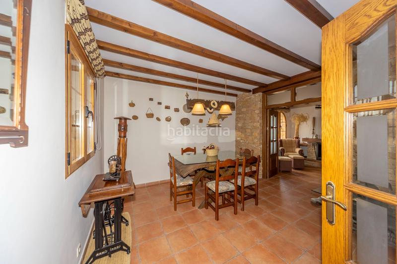 Foto fdf1aa3b-4317-4406-8555-a01a6b017a20. Casa en de gor 6 casa rústica en hernánvalle en Guadix