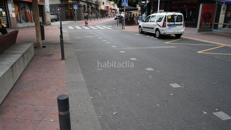 Foto 16a2cb0a-7847-4877-bcd0-103d8124da1b. Location local commercial dans Santa Catalina - Canteras Palmas de Gran Canaria (Las)