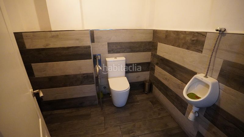 Foto 39a3b237-bd91-4227-8aa4-97eef04ab74b. Location local commercial dans Santa Catalina - Canteras Palmas de Gran Canaria (Las)