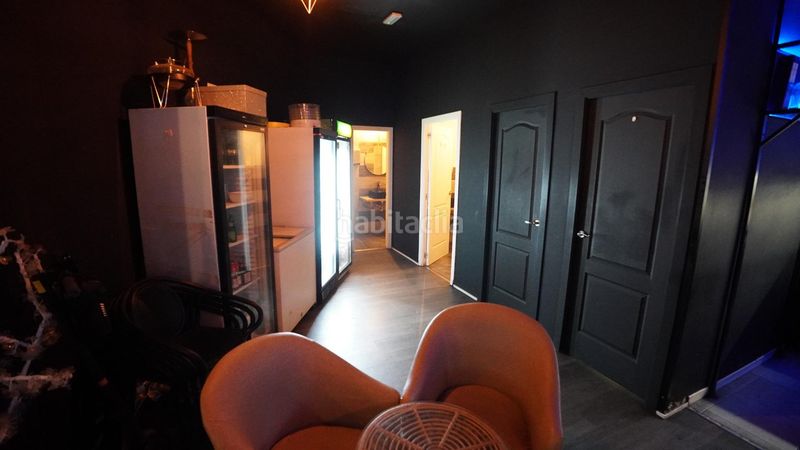 Foto 83fc4636-3b0d-4161-9b75-be78e8d6288b. Location local commercial dans Santa Catalina - Canteras Palmas de Gran Canaria (Las)