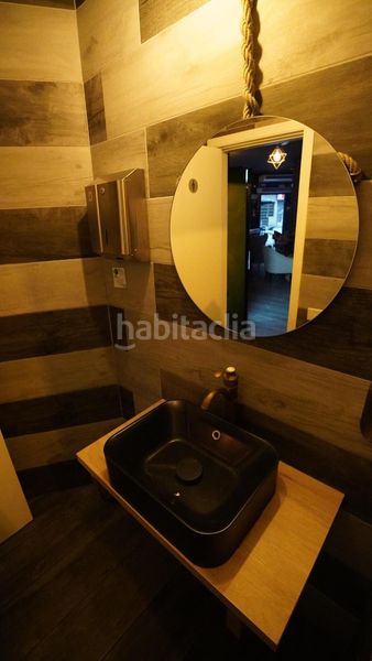 Foto ef916ff8-4608-43a4-a3a0-b3004da04678. Location local commercial dans Santa Catalina - Canteras Palmas de Gran Canaria (Las)