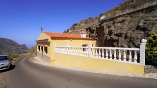 Casa a Carretera carretera caideros