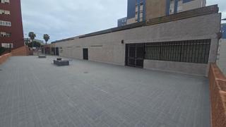 Business premise  Avenida avenida parque central,