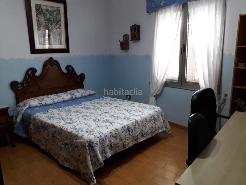 Foto 177134c0-e75b-4a0e-a0b2-95d12ae91059. Edificio en carretera carretera del valle 3 en Cardones Arucas