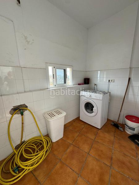 Foto 1771d682-e593-4e78-9485-c789fe95a94a. Edificio en carretera carretera del valle 3 en Cardones Arucas