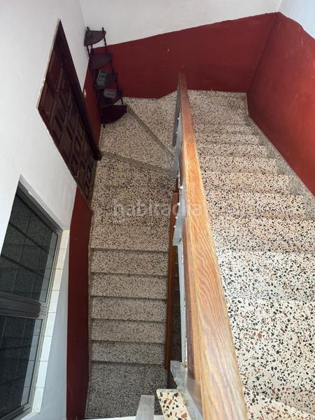 Foto 79b84a68-edf1-4a5b-8eea-ab837f90e567. Edificio en carretera carretera del valle 3 en Cardones Arucas