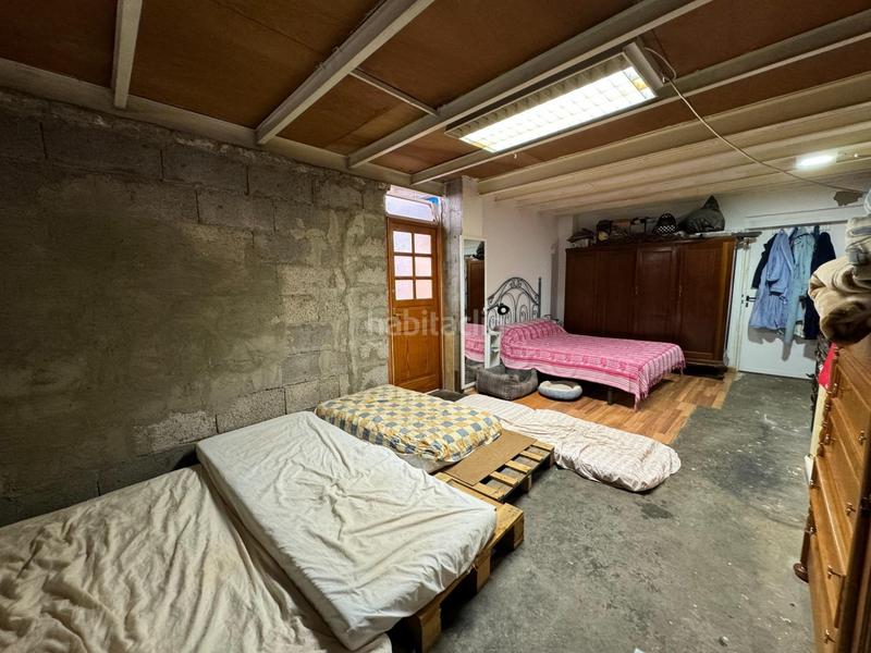 Foto a075a490-21ae-4a95-8a84-0b13729ffb88. Edificio en carretera carretera del valle 3 en Cardones Arucas