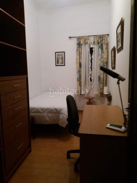Foto a64cff78-4095-4a66-a0f4-afbec7a15176. Edificio en carretera carretera del valle 3 en Cardones Arucas