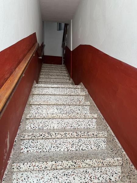 Foto d1d1796c-d97a-4994-8685-42c7a4e09d34. Edificio en carretera carretera del valle 3 en Cardones Arucas