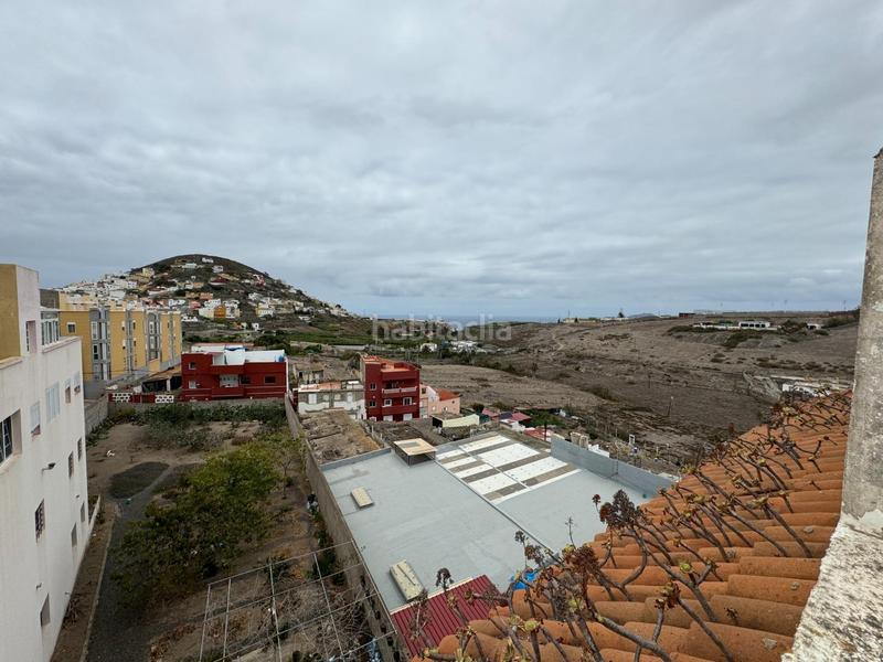 Foto fedff3e9-dbaa-4bf5-8c29-37646626848c. Edificio en carretera carretera del valle 3 en Cardones Arucas
