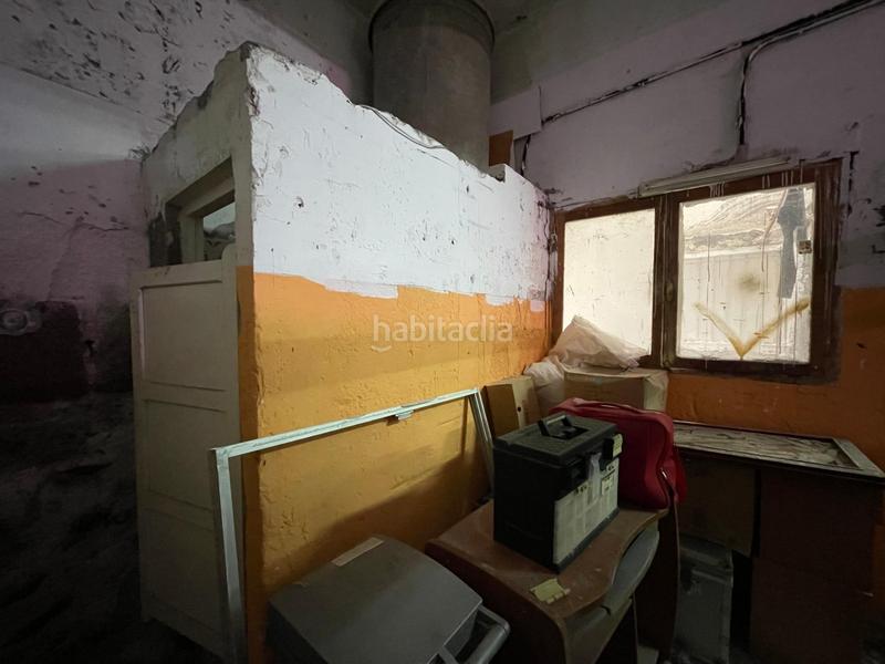 Foto dc5fc39c-3733-45a3-ba0e-d96f185551d7. Local comercial en calle calle don pío coronado 5 en Palmas de Gran Canaria (Las)