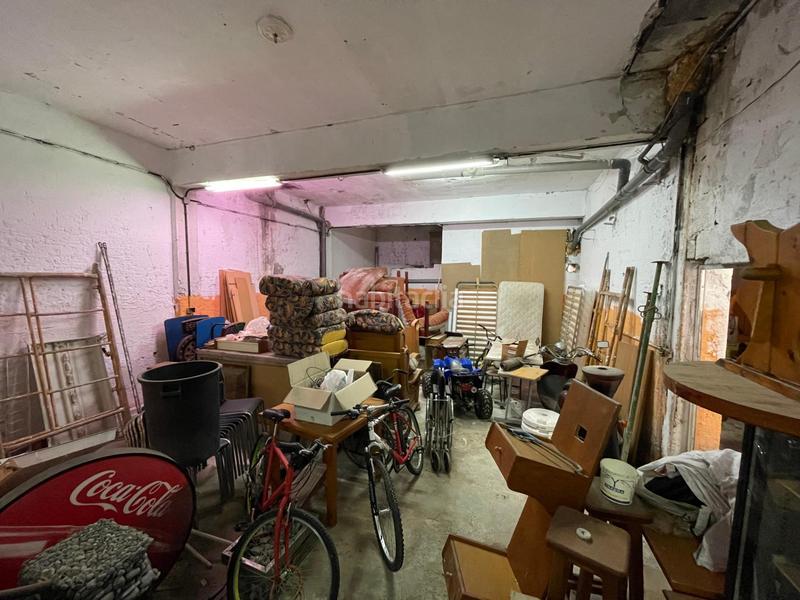 Foto 5e5191f7-fc58-4fb6-9832-b542ca00175f. Locale commerciale in calle calle don pío coronado 5 in Palmas de Gran Canaria (Las)